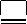 /android/build/intermediates/res/merged/debug/drawable-xhdpi-v4/abc_textfield_default_mtrl_alpha.9.png