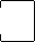 /android/build/intermediates/res/merged/debug/drawable-xxhdpi-v4/abc_scrubber_primary_mtrl_alpha.9.png