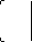 /android/build/intermediates/res/merged/release/drawable-hdpi-v4/abc_spinner_mtrl_am_alpha.9.png