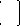 /android/build/intermediates/res/merged/release/drawable-ldrtl-mdpi-v17/abc_spinner_mtrl_am_alpha.9.png