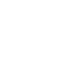/android/build/intermediates/res/merged/release/drawable-xxhdpi-v4/abc_ic_clear_mtrl_alpha.png