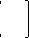 /android/build/intermediates/res/merged/release/drawable-ldrtl-hdpi-v17/abc_spinner_mtrl_am_alpha.9.png