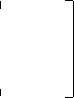 /android/build/intermediates/res/merged/release/drawable-ldrtl-xxxhdpi-v17/abc_spinner_mtrl_am_alpha.9.png