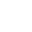 /build/intermediates/res/merged/release/drawable-hdpi-v4/abc_ic_clear_mtrl_alpha.png