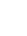 /build/intermediates/res/merged/release/drawable-hdpi-v4/abc_spinner_mtrl_am_alpha.9.png