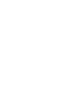 /build/intermediates/res/merged/release/drawable-ldrtl-xxxhdpi-v17/abc_spinner_mtrl_am_alpha.9.png