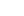 /build/intermediates/res/merged/release/drawable-mdpi-v4/abc_switch_track_mtrl_alpha.9.png