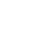 /build/intermediates/res/merged/release/drawable-xhdpi-v4/abc_ic_clear_mtrl_alpha.png