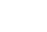 /build/intermediates/res/merged/release/drawable-xhdpi-v4/abc_switch_track_mtrl_alpha.9.png