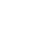 /build/intermediates/res/merged/release/drawable-xxxhdpi-v4/abc_ic_clear_mtrl_alpha.png