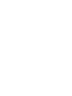 /build/intermediates/res/merged/release/drawable-xxxhdpi-v4/abc_spinner_mtrl_am_alpha.9.png