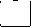 /android/build/intermediates/res/merged/release/drawable-hdpi-v4/abc_switch_track_mtrl_alpha.9.png