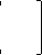 /android/build/intermediates/res/merged/release/drawable-ldrtl-xhdpi-v17/abc_spinner_mtrl_am_alpha.9.png