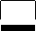 /android/build/intermediates/res/merged/release/drawable-xxhdpi-v4/abc_textfield_activated_mtrl_alpha.9.png