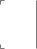 /android/build/intermediates/res/merged/release/drawable-xxxhdpi-v4/abc_spinner_mtrl_am_alpha.9.png
