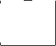 /android/build/intermediates/res/merged/release/drawable-xxxhdpi-v4/abc_switch_track_mtrl_alpha.9.png