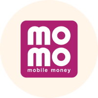 /src/assets/images/logo-momo.png