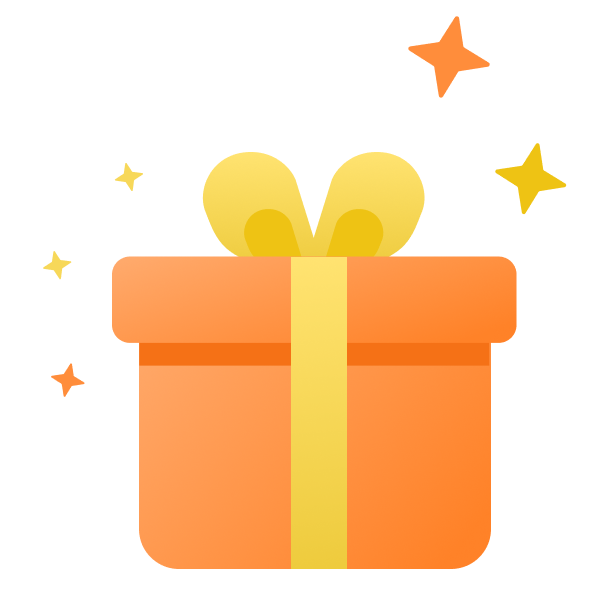 /src/assets/images/box_gift.png
