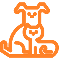 /src/assets/images/pet.png