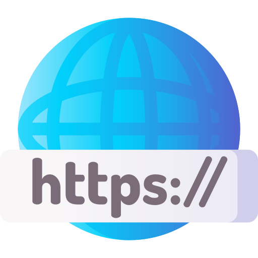 /src/assets/images/website.png