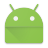 /example/android/app/build/intermediates/res/merged/debug/mipmap-mdpi/ic_launcher.png