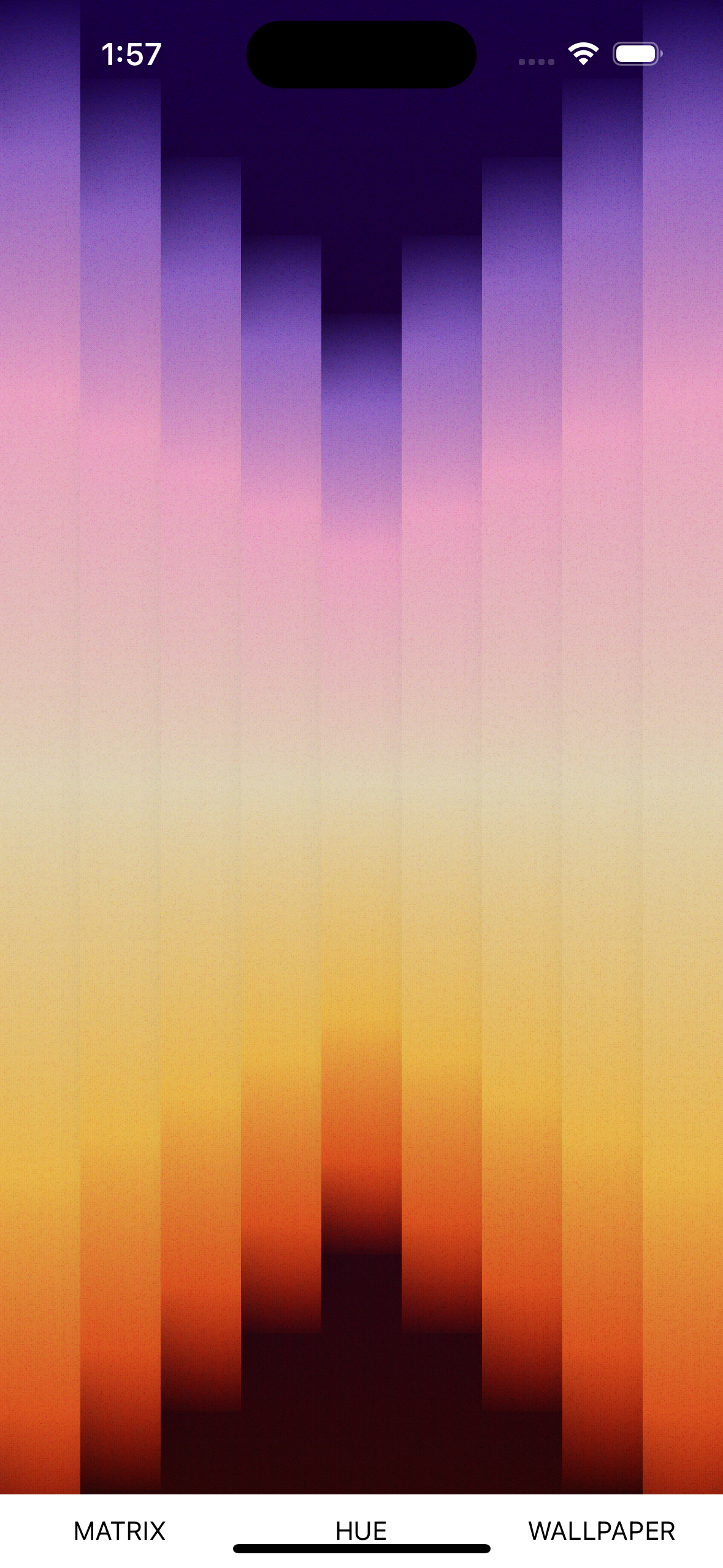 /preview/wallpaper.png