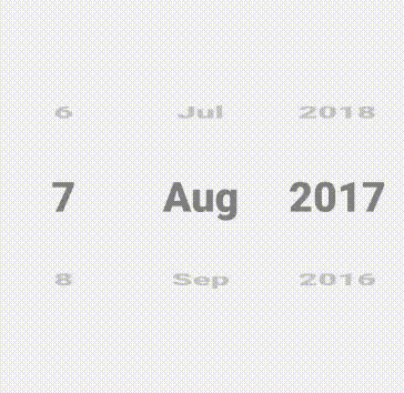 /assets/videos/1.gif