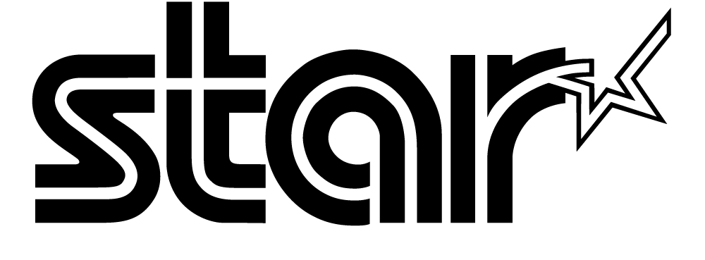 /example/android/app/src/main/res/drawable/logo_01.png