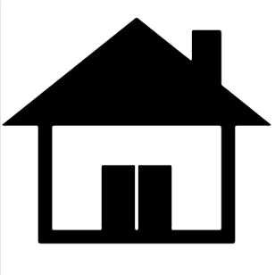 /example/android/app/src/main/res/drawable/shipping_label_house.png