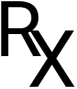 /example/android/app/src/main/res/drawable/pharmacy_medication1_logo.png