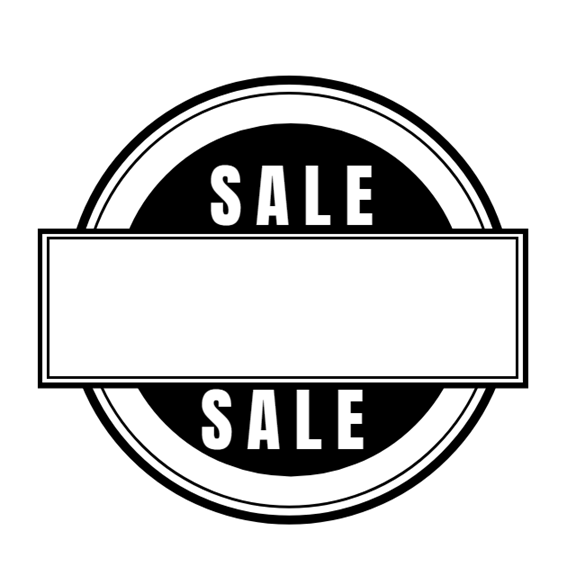 /example/android/app/src/main/res/drawable/sale_50off_background.png