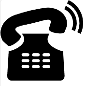 /example/android/app/src/main/res/drawable/shipping_label_phones_old.png