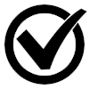 /example/android/app/src/main/res/drawable/tamper_proof_label_checked.png