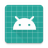 /example/android/app/src/main/res/mipmap-mdpi/ic_launcher.png