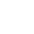 /assets/img/expand@2x.png