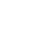 /assets/img/shrink@2x.png