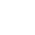 /lib/module/assets/img/volume.png