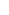 /src/assets/img/back.png