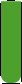 /android/src/main/res/drawable/bdspeech_btn_greendeep_normal.9.png