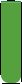 /android/src/main/res/drawable/bdspeech_btn_greenlight_pressed.9.png