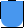 /android/src/main/res/drawable/bdspeech_btn_normal.9.png