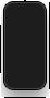 /android/src/main/res/drawable/bdspeech_digital_deep_bg.9.png