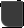 /android/src/main/res/drawable/bdspeech_left_deep_normal.9.png