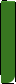 /android/src/main/res/drawable/bdspeech_right_greendeep_pressed.9.png