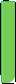 /android/src/main/res/drawable/bdspeech_right_greenlight_normal.9.png