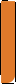/android/src/main/res/drawable/bdspeech_right_orangedeep_pressed.9.png