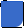 /android/src/main/res/drawable/bdspeech_right_pressed.9.png