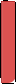 /android/src/main/res/drawable/bdspeech_right_redlight_pressed.9.png