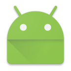 /android/src/main/res/mipmap-xxhdpi/ic_launcher.png