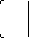 /android/build/intermediates/res/merged/debug/drawable-hdpi-v4/abc_spinner_mtrl_am_alpha.9.png